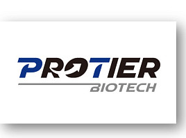 프로티어바이오텍, pre-A 35억..'분자접착제·DAC' 개발