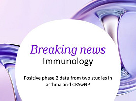 사노피, 이중타깃 '차세대 듀피젠트' 아토피 2상 “실패”