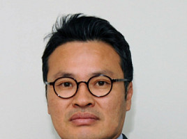 온코크로스, CTO에 박종배 경희대 교수 영입