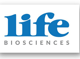 ‘노화’ 라이프바이오, 시리즈D 8천만弗.."세포 재프로그래밍"