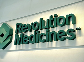 레볼루션, 'pan-RAS 저해제' 췌장암 3상 "OS 2배 늘려"