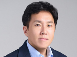 휴온스바이오파마, 대표이사에 이정희 전무 선임