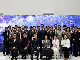 한미약품, 'GLP-1' 비만약 연내 허가 "전사협의체 발족"