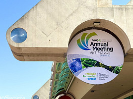 알지노믹스, 'RNA 치환효소' 간암 1상서 "ORR 38.5%"