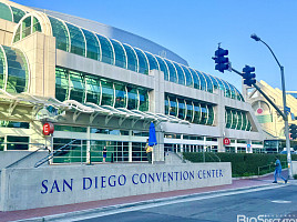 J&J "곧바로", 2nd 'ER RIPTAC' 임상.."ESR1 변이 효능"