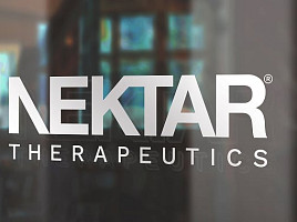 넥타, ‘IL-2 작용제’ 원형탈모 2상 52주 "긍정 반전"