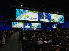 레볼루션, ‘KRAS G12D’ 폐암 1상도 “연이어 히트“