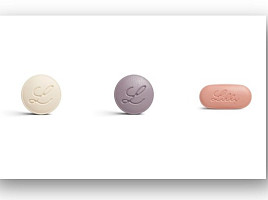 릴리, '경구 GLP-1' 2주차 처방 "위고비 알약比 부진"