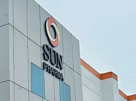 선파마, 오가논 117.5억弗 인수.."올 업계 최대규모 딜"