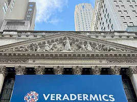 베라더믹스, ‘경구 미녹시딜’ 탈모 2/3상 “히트, 新기준”