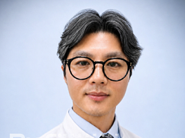 티씨노바이오, 임요한 최고의학책임자(CMO) 영입
