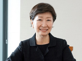 메드팩토, 신임 대표에 우정원 사장 선임