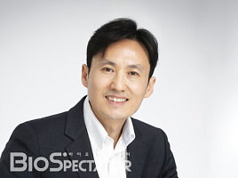 인제니아, 코스닥 상장예비심사 "통과"