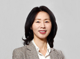 삼성에피스홀딩스, 中에 'R&D센터' 설립.."ADC 신약"