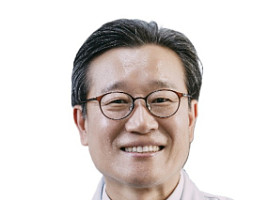 제일약품, 중앙연구소 부소장에 박준석 전무 영입