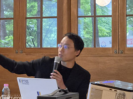 일리미스, ‘염증기전 우회’ Aβ 후보물질 “내년 1상 진입”