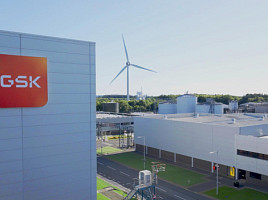 GSK, 누발란트 106억弗 인수..“승인前 폐암에셋 2종 확보”