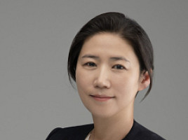 HLB제넥스, 'CJ제일제당 출신' 김소영 부사장 영입