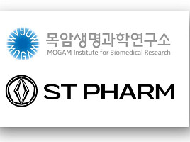 목암硏, 에스티팜과 AI기반 'RNA 설계·최적화' 공동개발