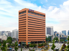 종근당 아첼라, 'CETP 저해제' 美1상 2건 "결과 공개"