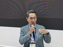 SK바이오팜, 신약개발 핵심축 "오픈이노베이션·AI"