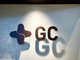 GC녹십자, R&D 재조정.."5개 최우선 과제" 확정