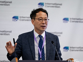 삼성바이오, 'ADC·BBB 플랫폼' 개발 "CDMO 경쟁력↑"