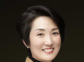 올릭스, CDO에 'GSK 출신' 민지영 수석부사장 영입