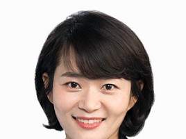 지씨셀, 손주희 사업개발실장 영입