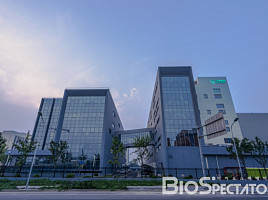 바이오사이토젠, '차세대 ADC' 역량·파트너십 현황은?