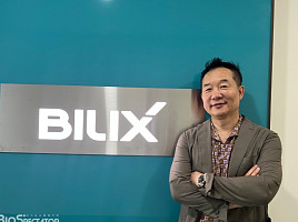 빌릭스, 첫 ‘빌리루빈 나노입자’ 차별점과 개발전략은?