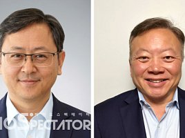 SK바이오팜, '신경질환 총괄' 김태호 본부장 영입