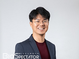 히츠, 시리즈B 183억 유치..'AI 연구 플랫폼 고도화"