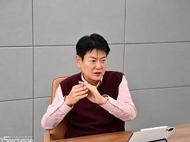 한미약품, 비만 ‘UCN2’ “빅파마 경쟁有..왜 로슈였나?”