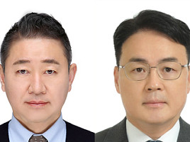 [인사]동아쏘시오그룹, 임원승진 인사