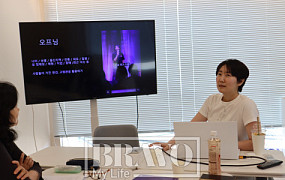 도전과 취향, 시니어 사로잡은 원데이 클래스
