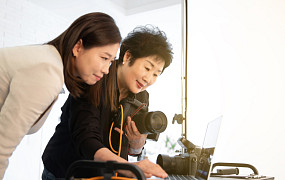 맞춤형 강좌로 ‘배움의 피서’