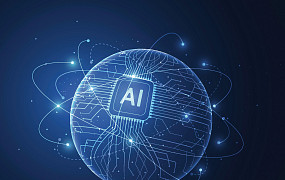 거짓말하는 AI, 고령자 AI 안전하게 사용하는 법