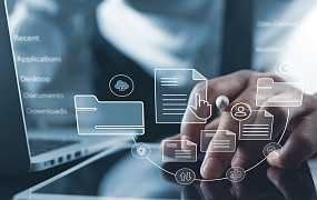 “디지털 사무원에서 탐정까지” 다시 배우는 이색 직업