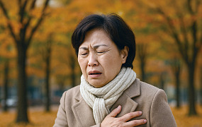 심혈관질환 원인 1위, 죽상동맥경화증을 막아라