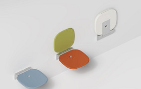 [AI 브리핑] 독감 환자, 전년 대비 12배 급증…예방접종 당부 外