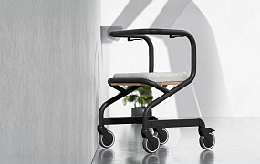 고령사회 향한 디자인 해답, ‘굿디자인 어워드’의 선택은?