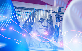 美 고령층 낙상·고독·일자리 문제, 에이지테크가 메워