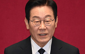 이 대통령 “어르신 정책, 곧 국민 위한 정책…기본적 복지 촘촘하게 할 것”