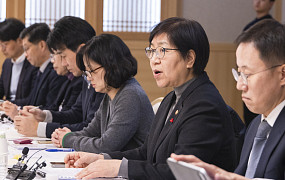 복지부, 지방정부·관계부처와 통합돌봄 준비상황 종합 점검