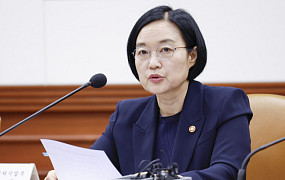 고령화에 흔들리는 중소기업...정부, M&A로 승계 길 연다