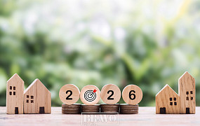 가격보다 현금흐름,  수익률보다 생존력