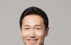 “시니어, 보수적 고객에서 ‘AI 기반 디지털 자산관리 핵심층’으로 전환”