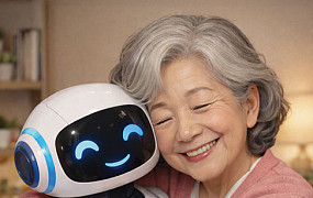 AI 시대, 말의 본질을 다시 묻다