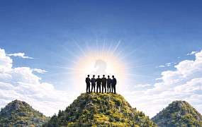 [말띠 CEO] 곽희필 ABL생명 대표이사·김이태 삼성카드 대표이사